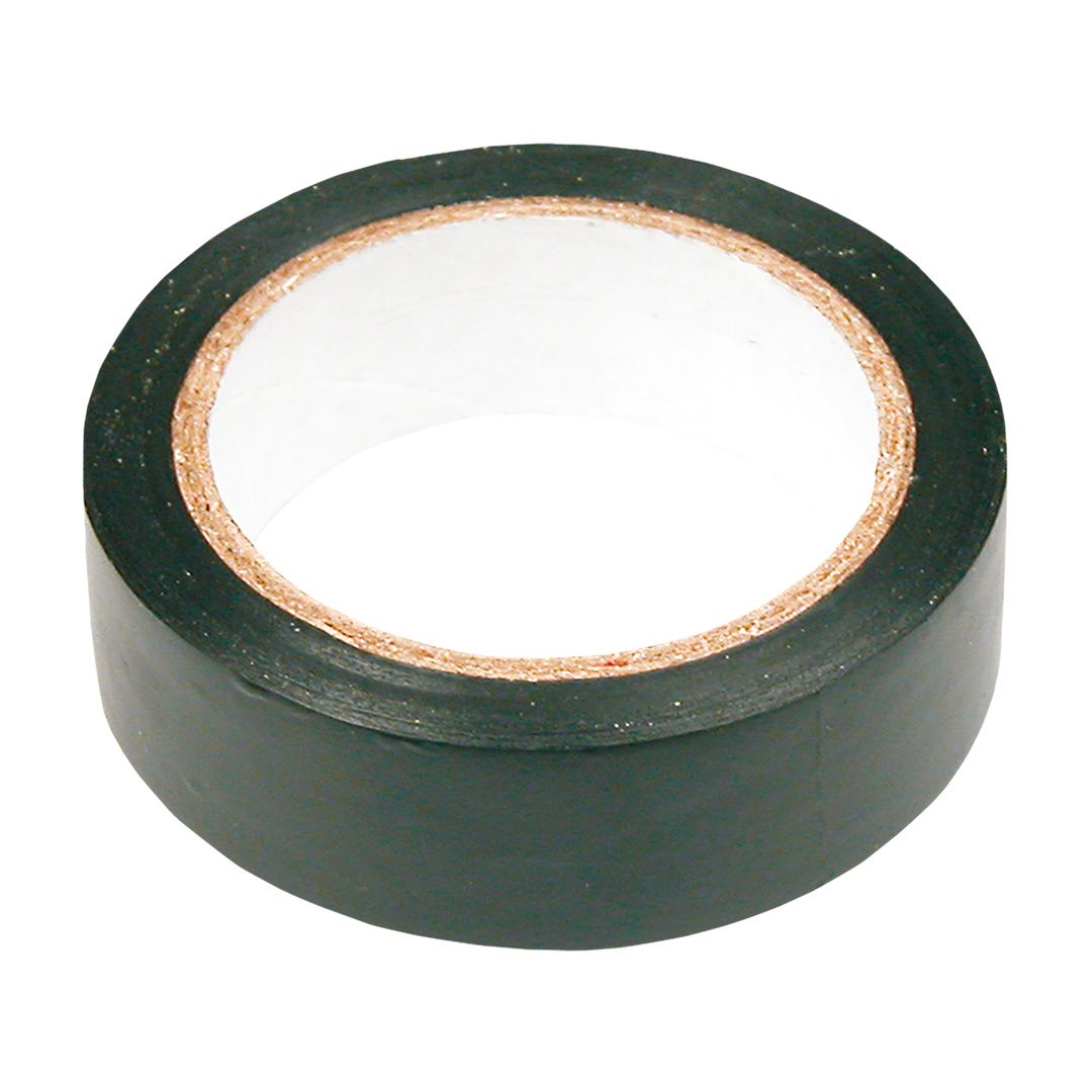 Insulating tape