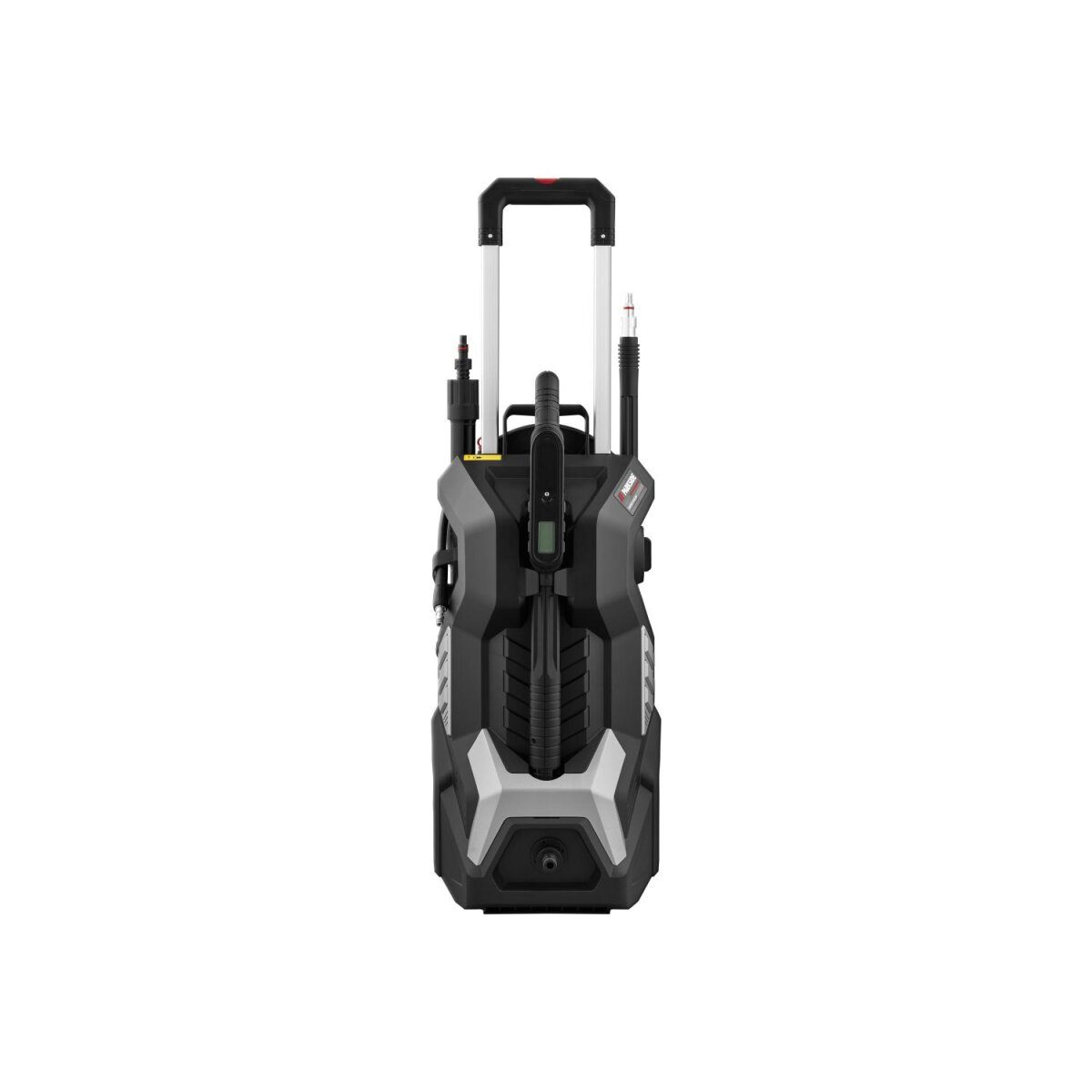 PARKSIDE PERFORMANCE® high-pressure cleaner »PHDP 180 C2«, with auto start-stop system good