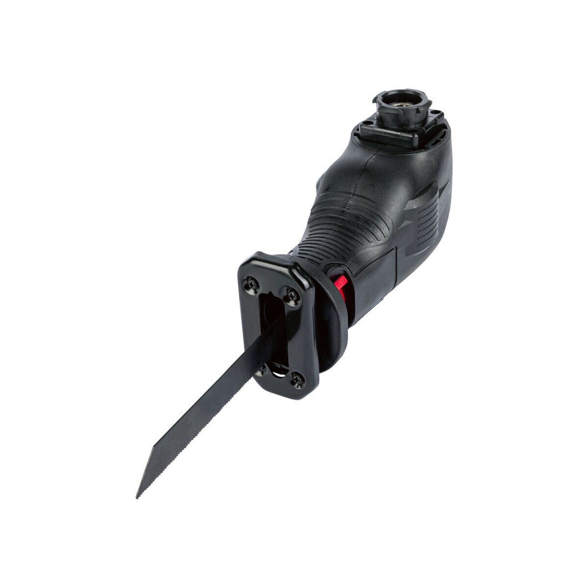 PARKSIDE 20 V cordless combination tool 3in1 “PKGA 20-Li C2”, without battery and charger