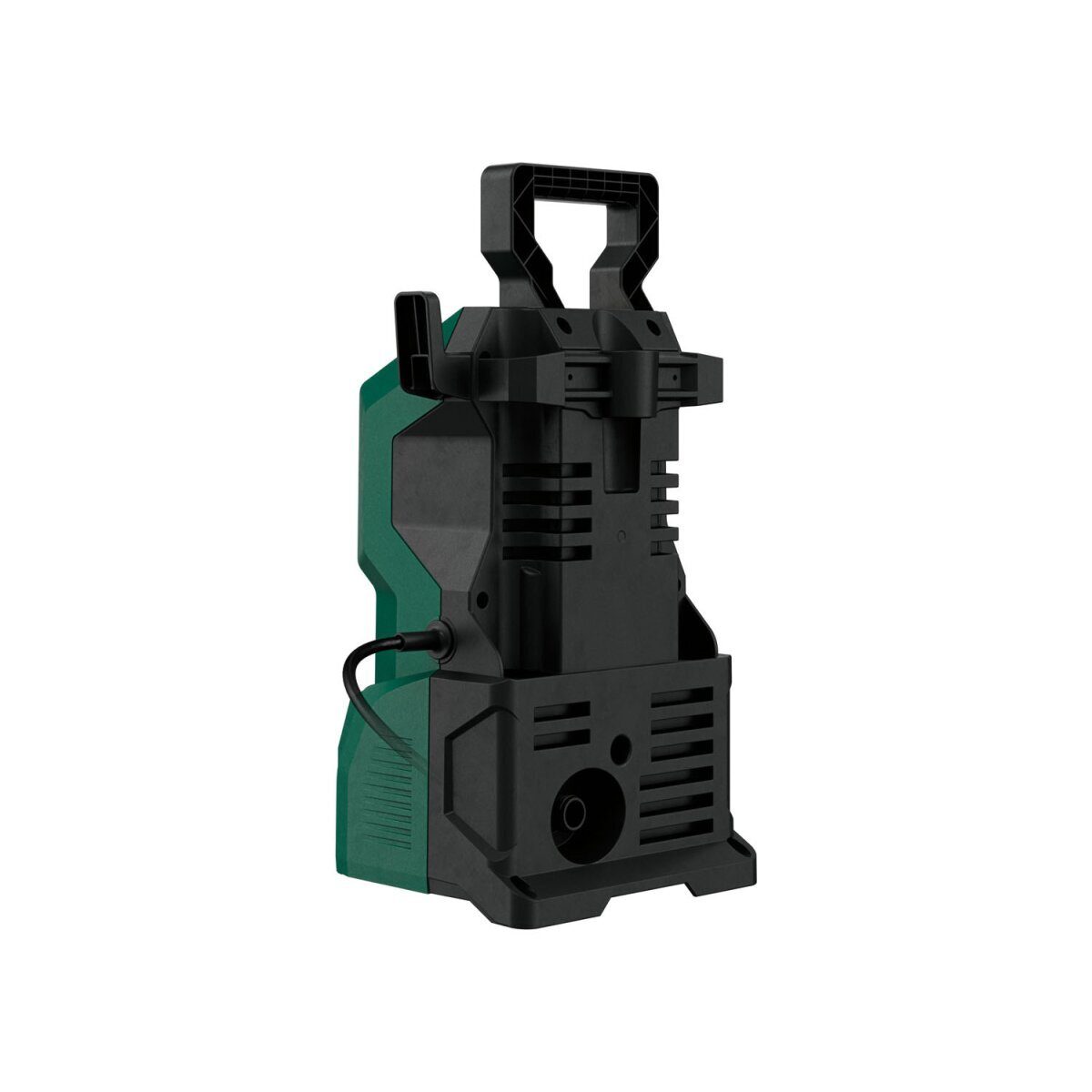 PARKSIDE® hogedrukreiniger »PHD 110 E1«, 1300 W, met automatisch start-stopsysteem