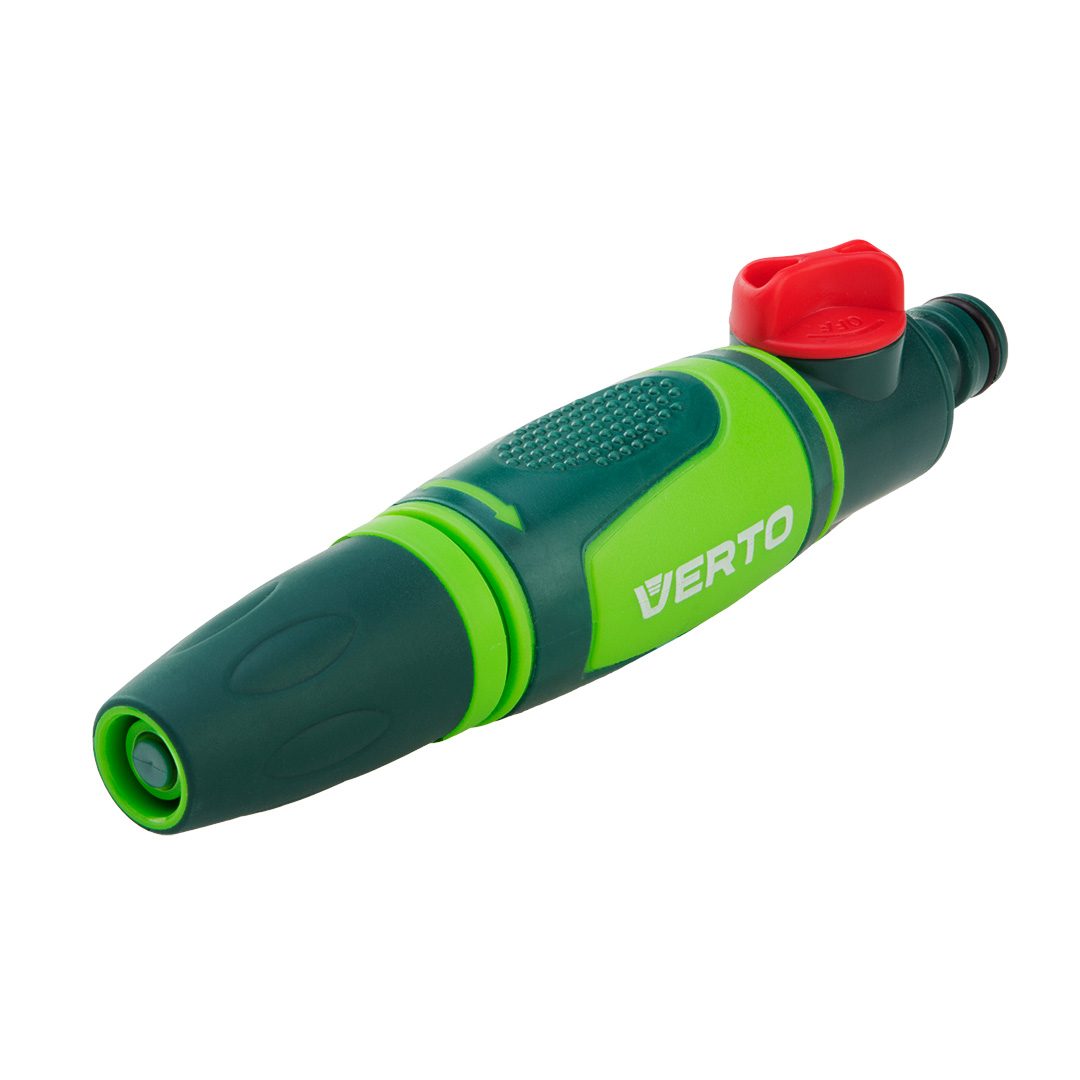 Sprinkler