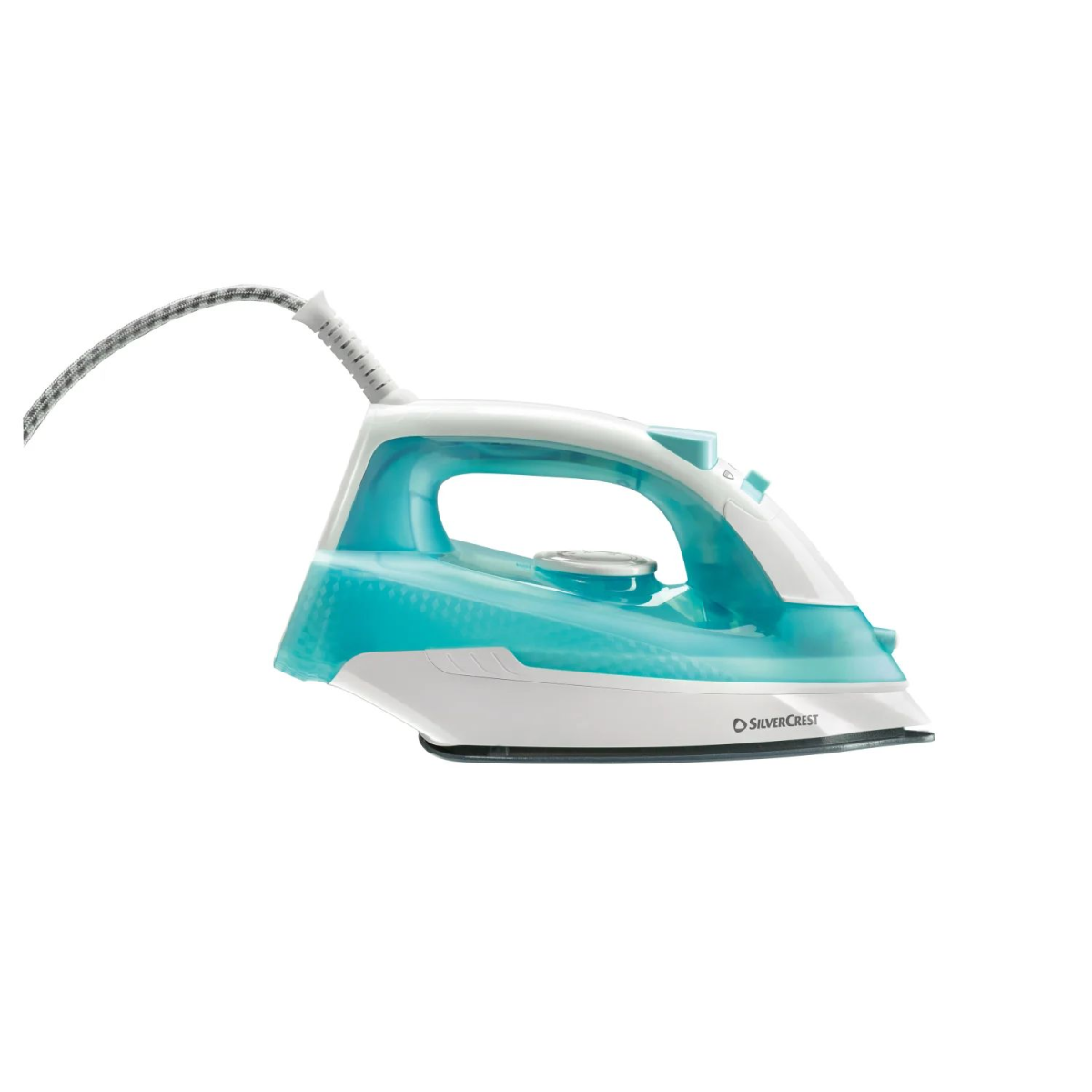 Fer à vapeur SILVERCREST® »SDBG 2200 A1«