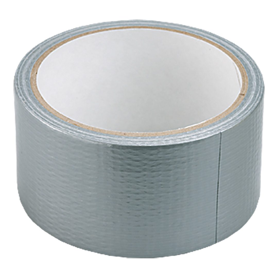 Universele tape