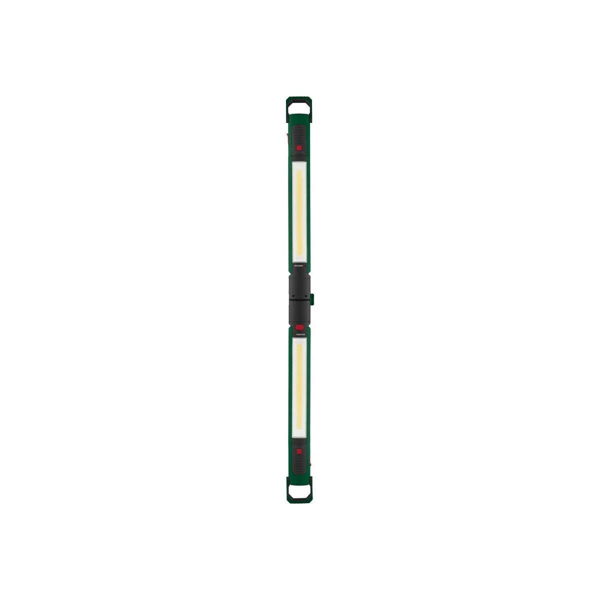 PARKSIDE® LED work light »PAS 4000 A1«, can be divided into two lights
