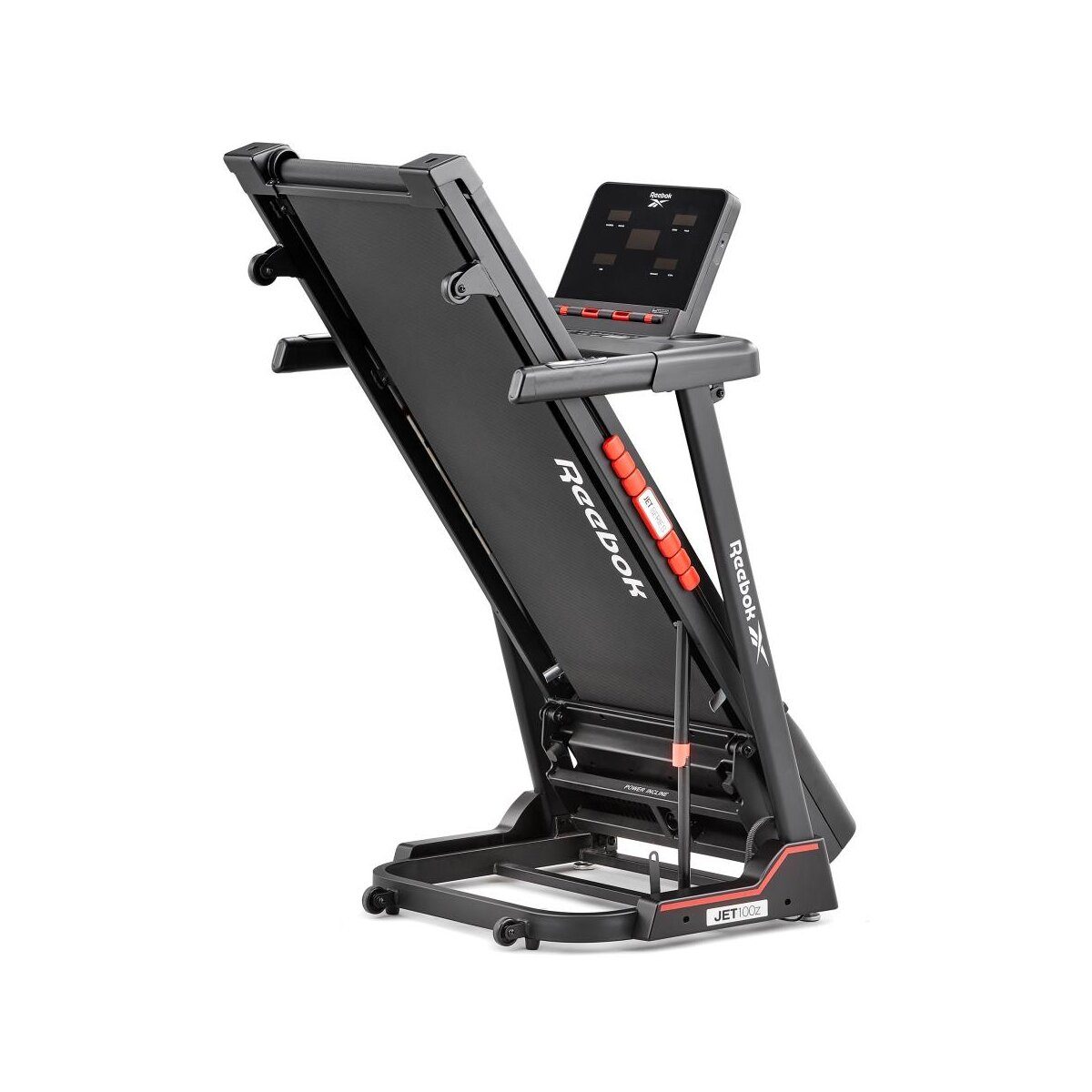 Reebok Laufband JET 100z RVJF-10021Z