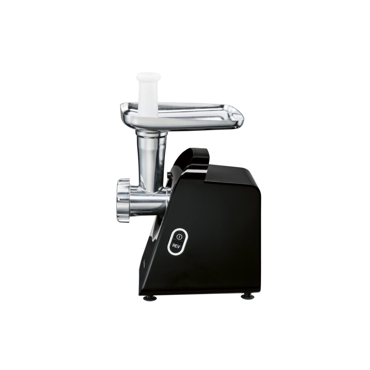 SILVERCREST® Elektrischer Fleischwolf SFWT 400 B1