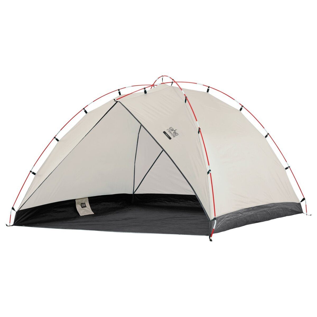 Grand Canyon strandtent »Tonto Beach 3«
