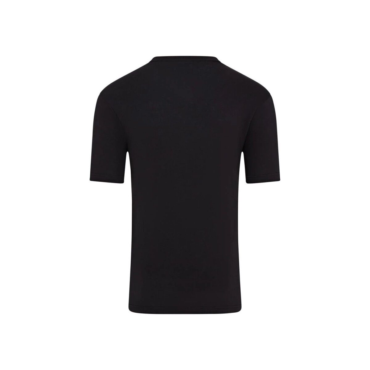 REEBOK T-shirts voor heren, set van 2