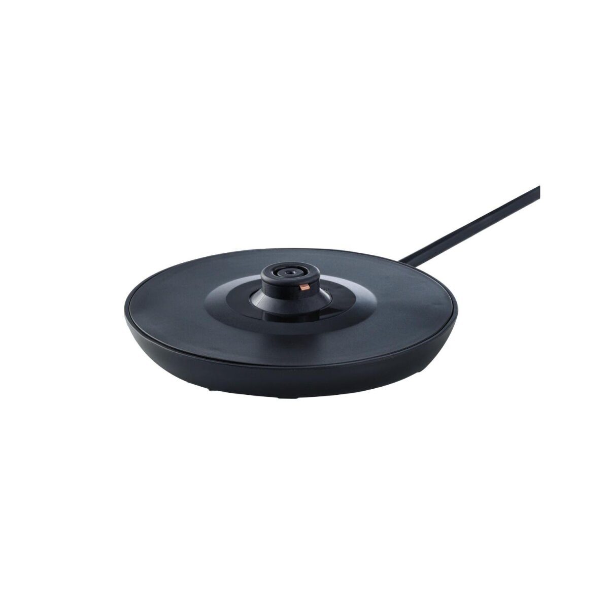 SILVERCREST® Wasserkocher »SWKK 3000 D1«