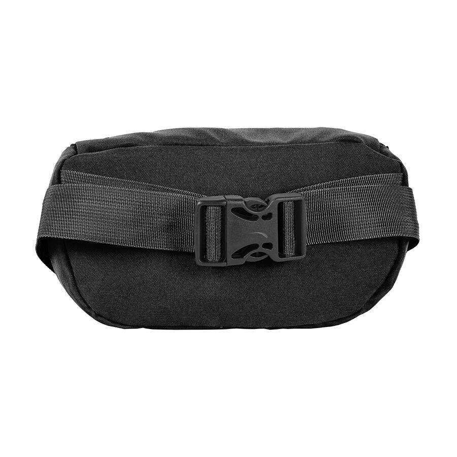 GAME BeUniq schwarze Gürteltasche