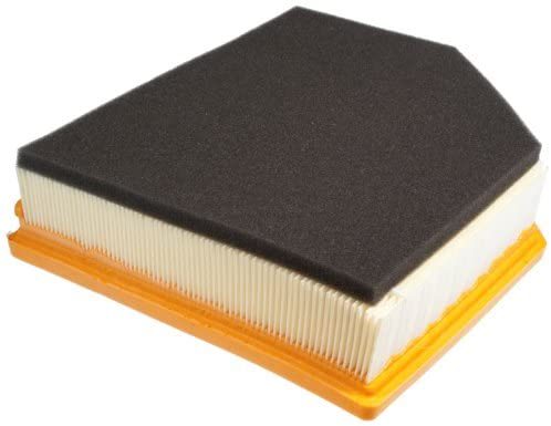 Filtre à air KNECHT LX 1593/2 - Réf. HT-50383