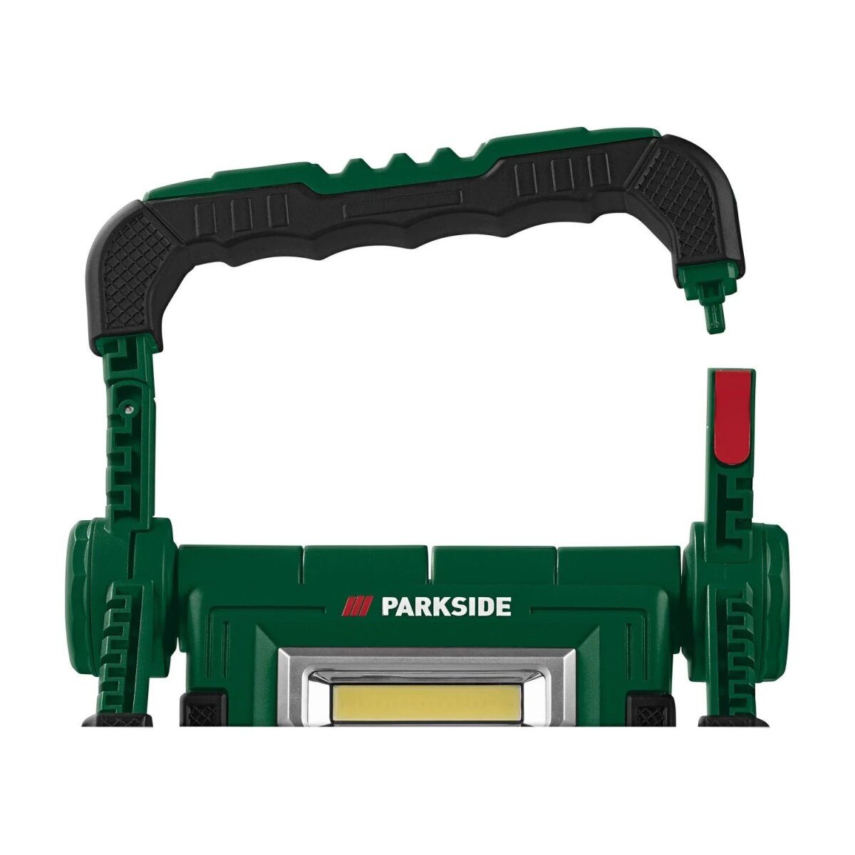 PARKSIDE® LED-spot »PBSL 5000 B2«