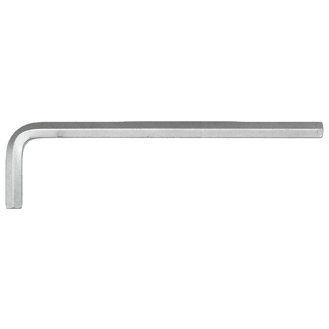 Inbussleutel