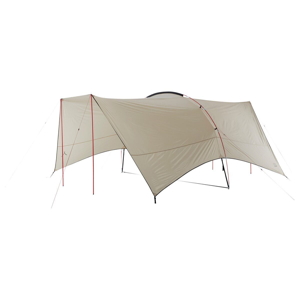 Grand Canyon Pavillon TAHUTA SHELTER