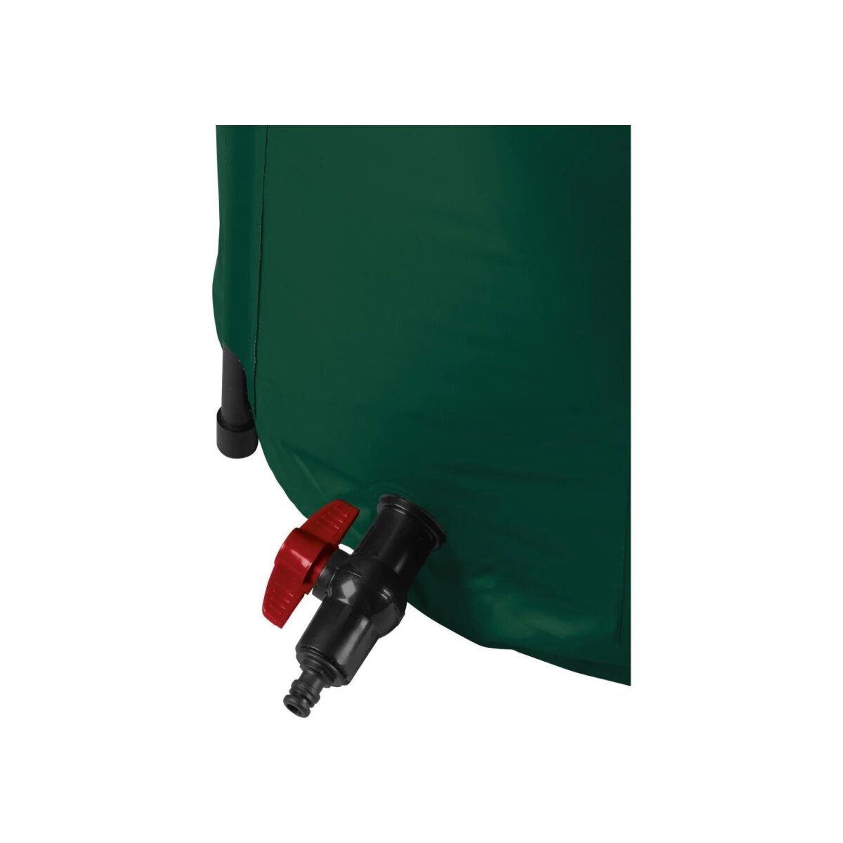 PARKSIDE® faltbare Regentonne
