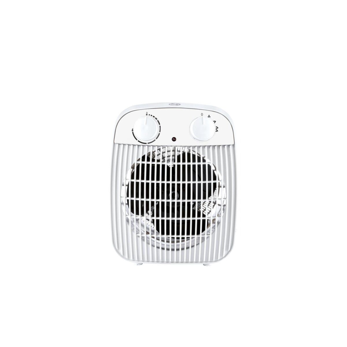 Aérotherme TRONIC® »THL 2000 B1«