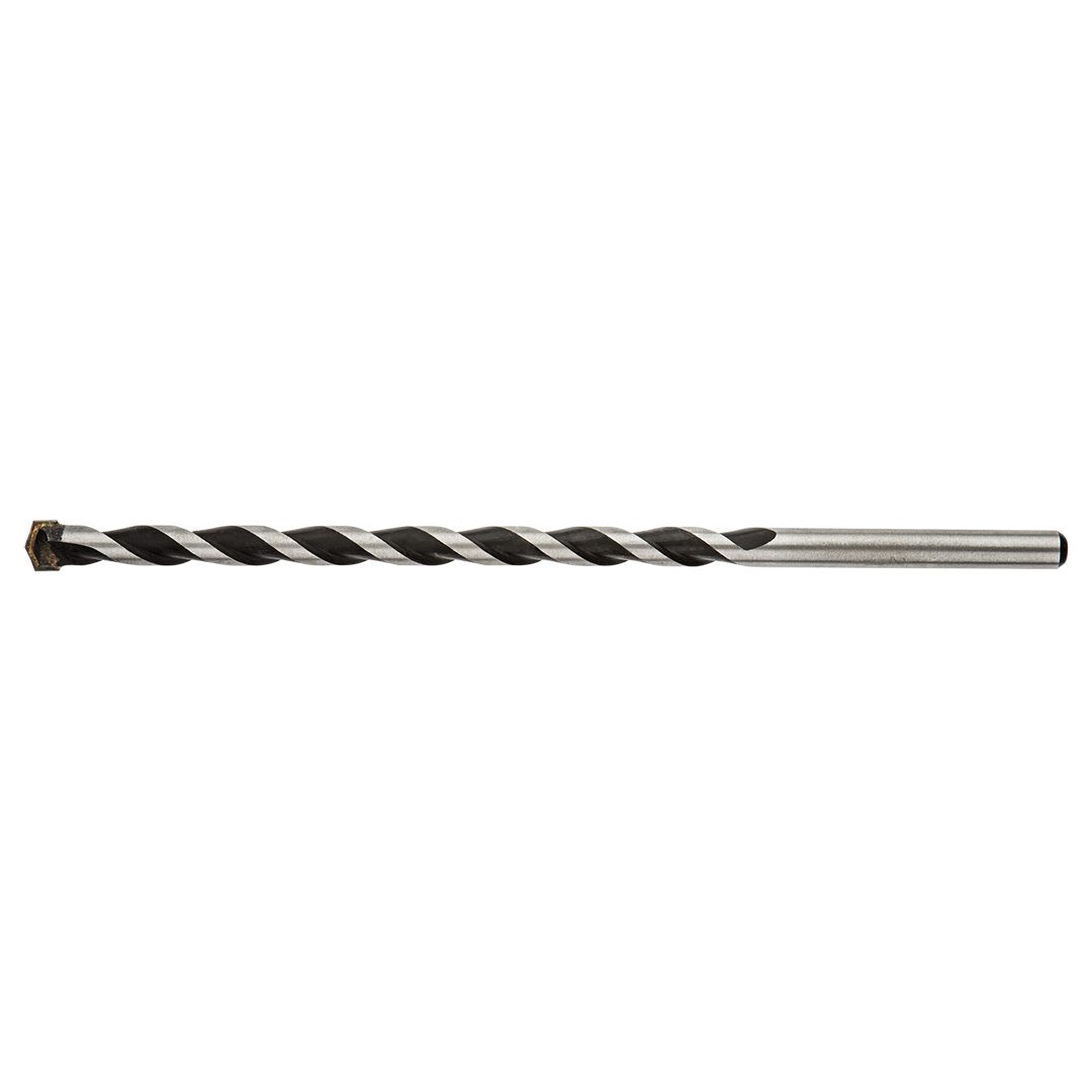 Concrete drill