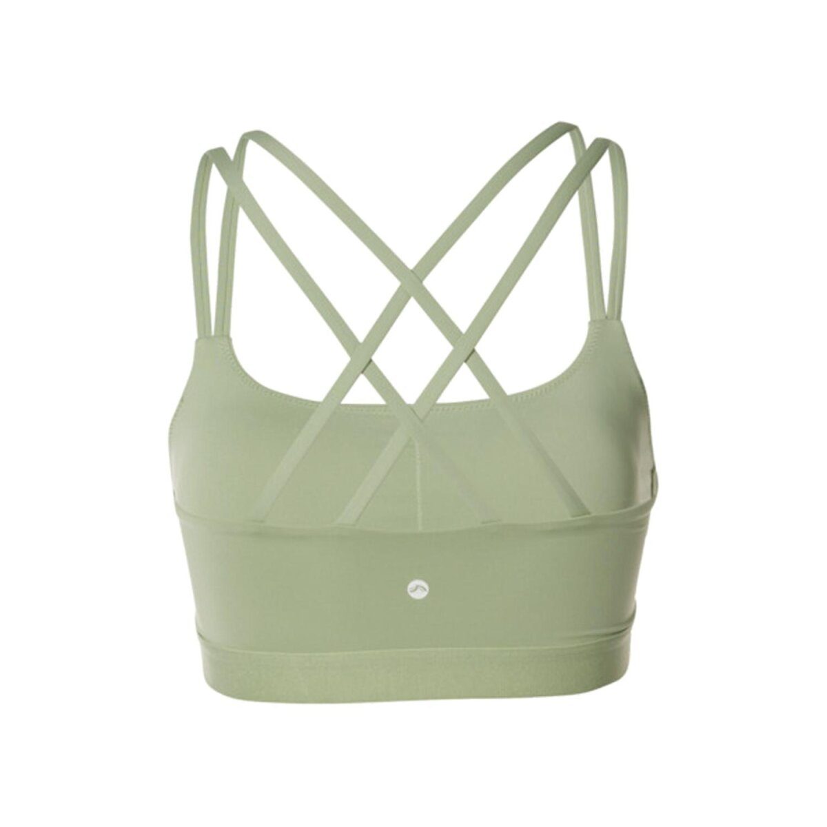 CRIVIT Sport-Bustier für Damen