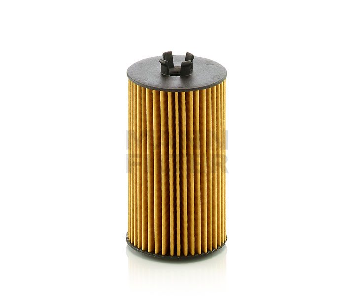 MANN HU 6019Z filter OLEJU - Part No. HT-51106