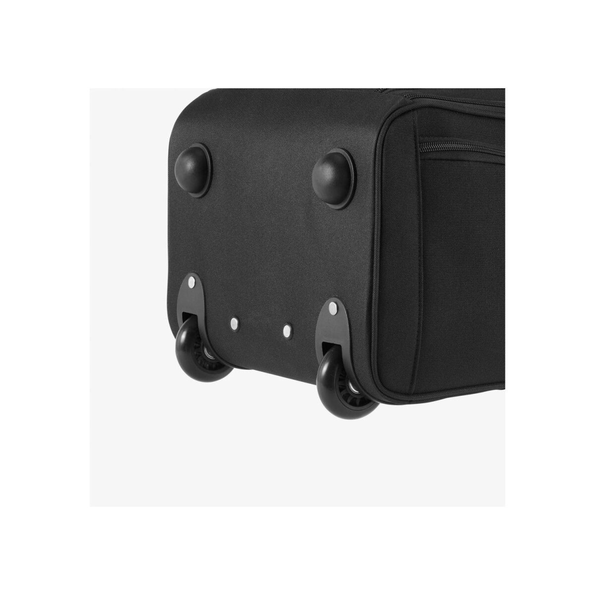 ESMARA® Trolley-Boardcase Underseater