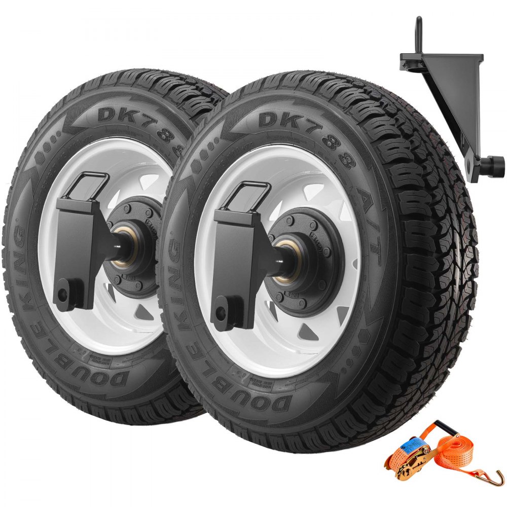 Ensemble de roues de conteneur d'expédition 4T avec 8 œillets, accessoires de conteneur d'expédition robustes avec sangle d'arrimage à cliquet, mobile de 6 à 12 m, transport sûr pour quai, entrepôt, chantier de construction, noir Ensemble de roues de conteneur d'expédition 4T avec 8 œillets, accessoires de conteneur d'expédition robustes avec sangle d'arrimage à cliquet, mobile de 6 à 12 m, transport sûr pour quai, entrepôt, chantier de construction, noir