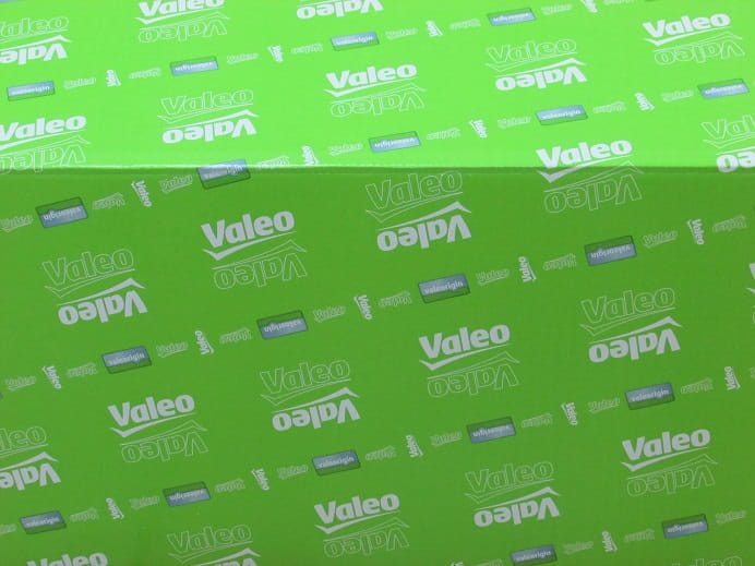 VALEO LAMPA TYLNA Halogène+LED R LHD / RHD NR – Art.-Nr. 43893 – Art.-Nr. HT-47346