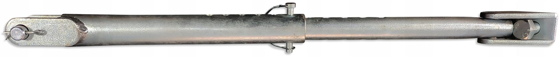 KPL DWA STABILIZATORY BOCZNE C360 3P ZETOR Ursus