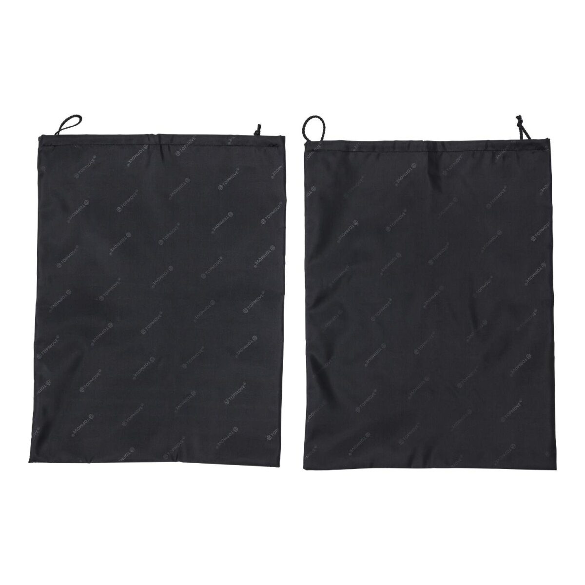 TOPMOVE® trolleyreiskoffer, met cijferslot, 77/87,5 l goed