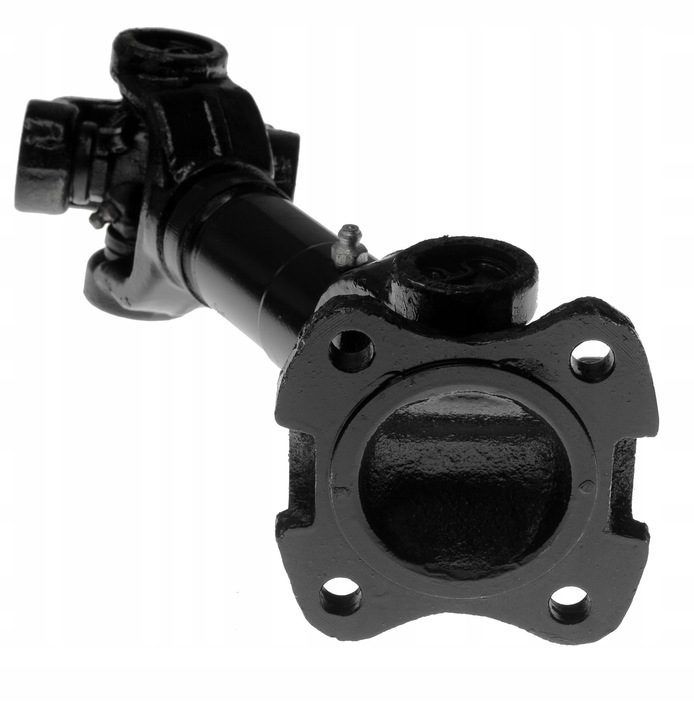 POMPE HYDRAULIQUE D'ARBRE D'ENTRAÎNEMENT JCB JCB CHARGEUR PELLE 3CX 4CX 914/60041 PR