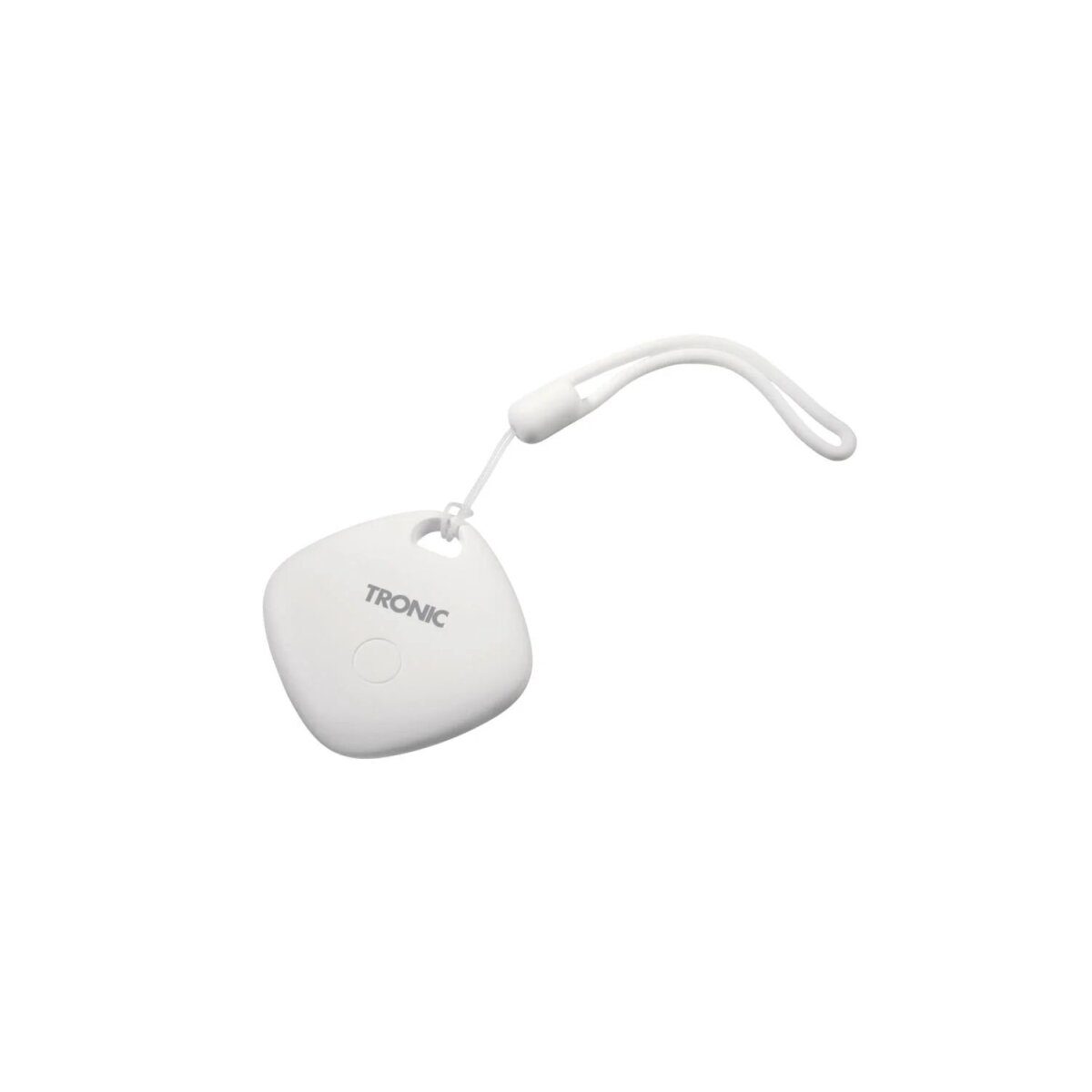 TRONIC® Smart Tag Finder Android / iOS 3 stuks