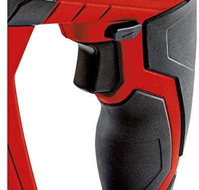 Einhell Akku-Bohrhammer TE-HD 18 Li Power
