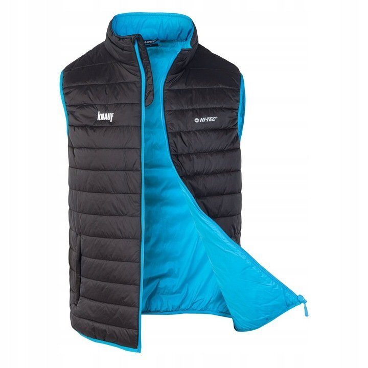 ORIGINAL KNAUF PREMIUM work vest leisure vest all sizes