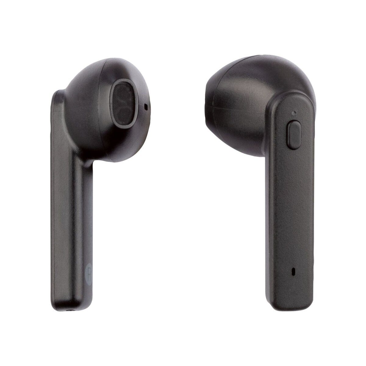 Écouteurs intra-auriculaires Bluetooth True Wireless SILVERCREST®, STSK 2 C3