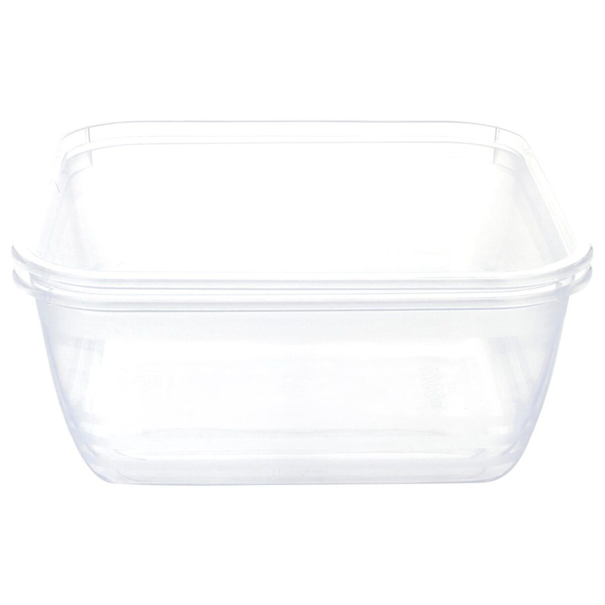 SILVERCREST® Frischhaltedosen-Set, 13-teilig (grau)