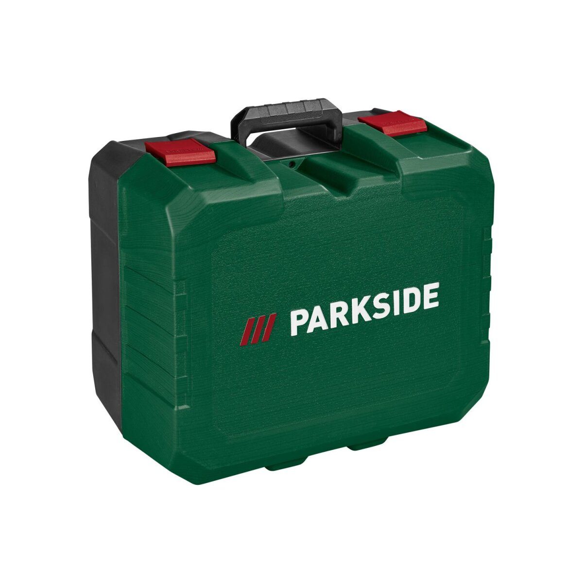 PARKSIDE® 20 V / Akku-Handkreissäge „PHKSA 20-Li C4“, ohne Akku und Ladegerät