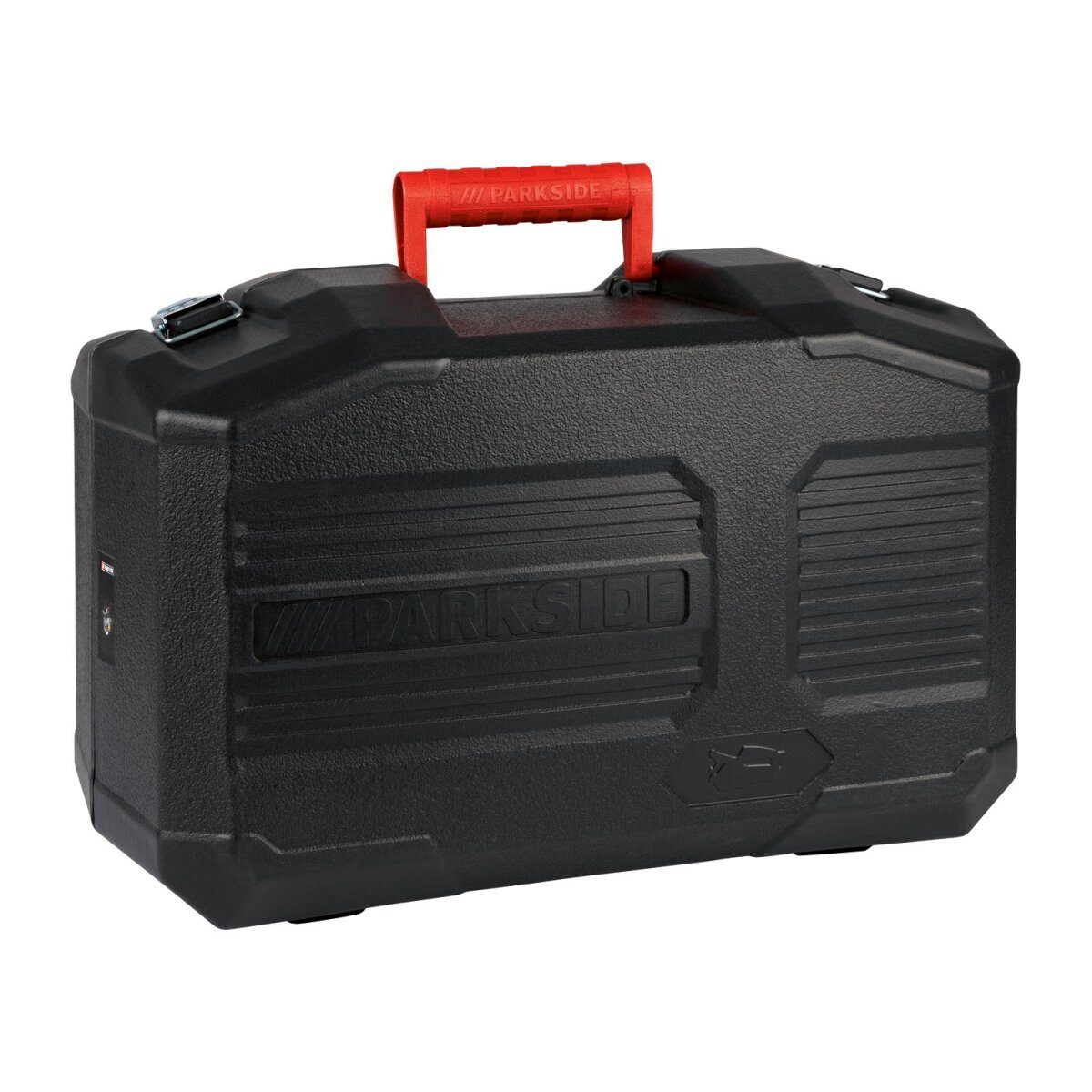 PARKSIDE® muurfrees »PMNF 1500 A1«