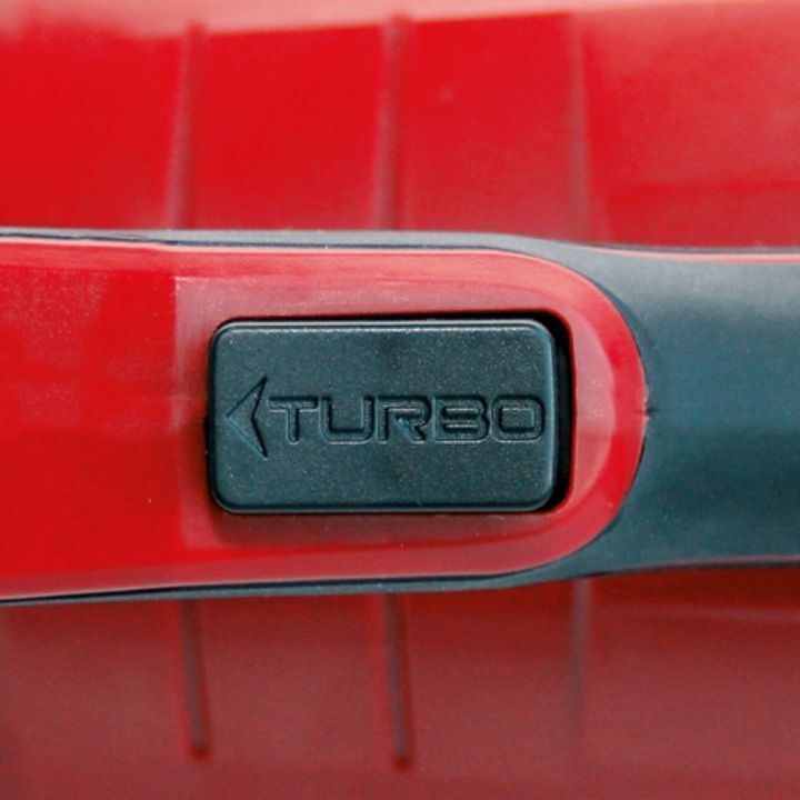 Einhell Akku-Laubbläser GE-LB 36 Li E Power