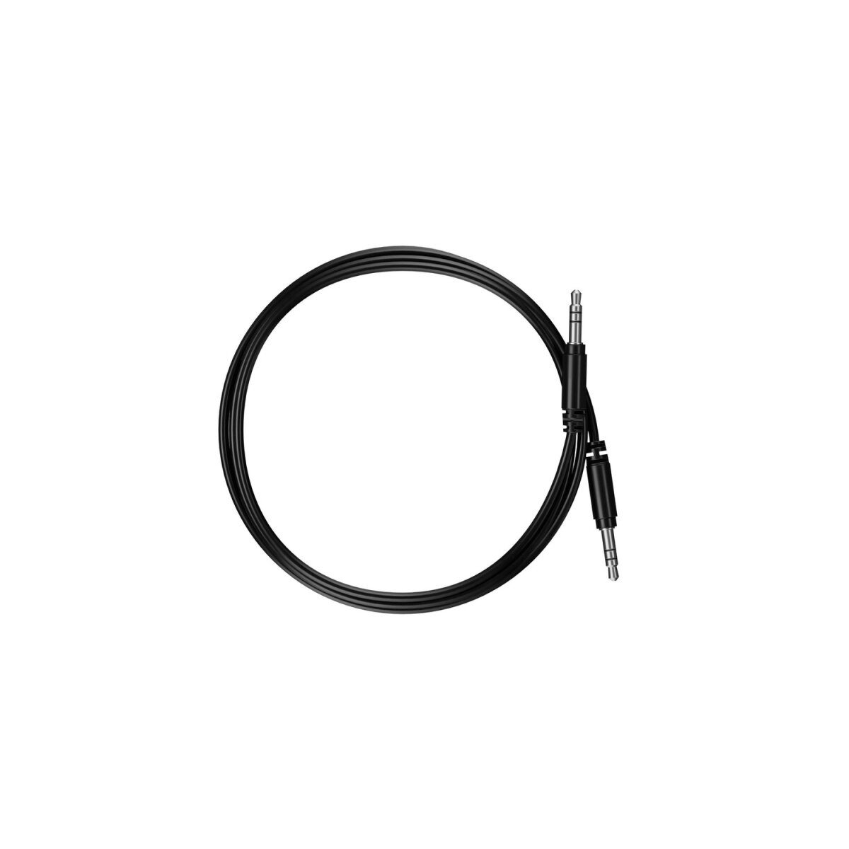 Słuchawki nauszne SILVERCREST® Bluetooth