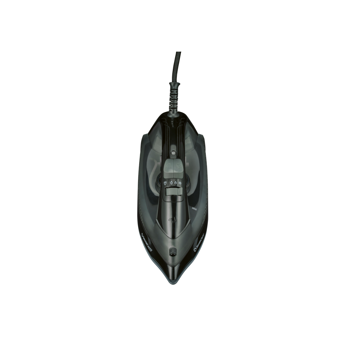 Fer à vapeur SILVERCREST® »SDBG 2200 A1«