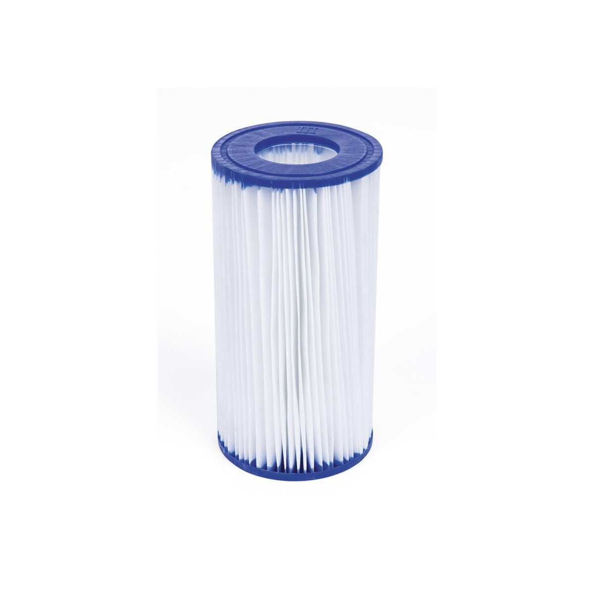 Bestway Power Steel Swim Vista 488x122