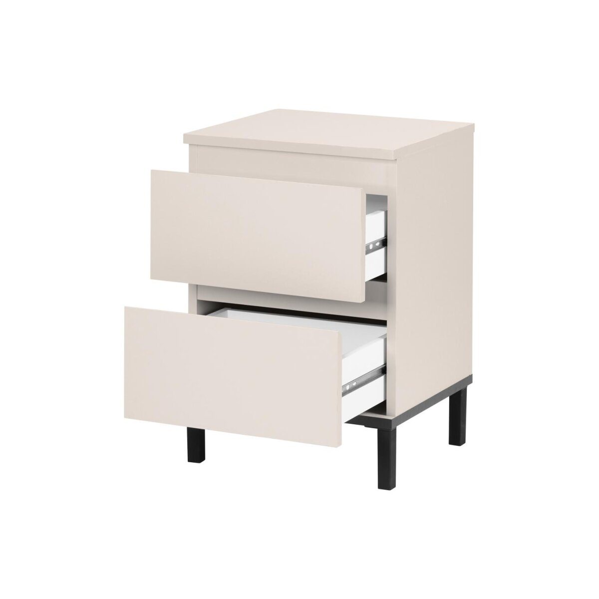 Table de chevet LIVARNO®