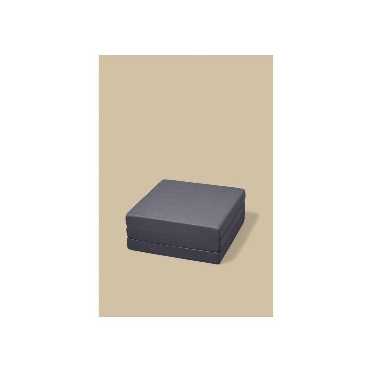 LIVARNO® logeermatras, 190 x 65 cm Overige