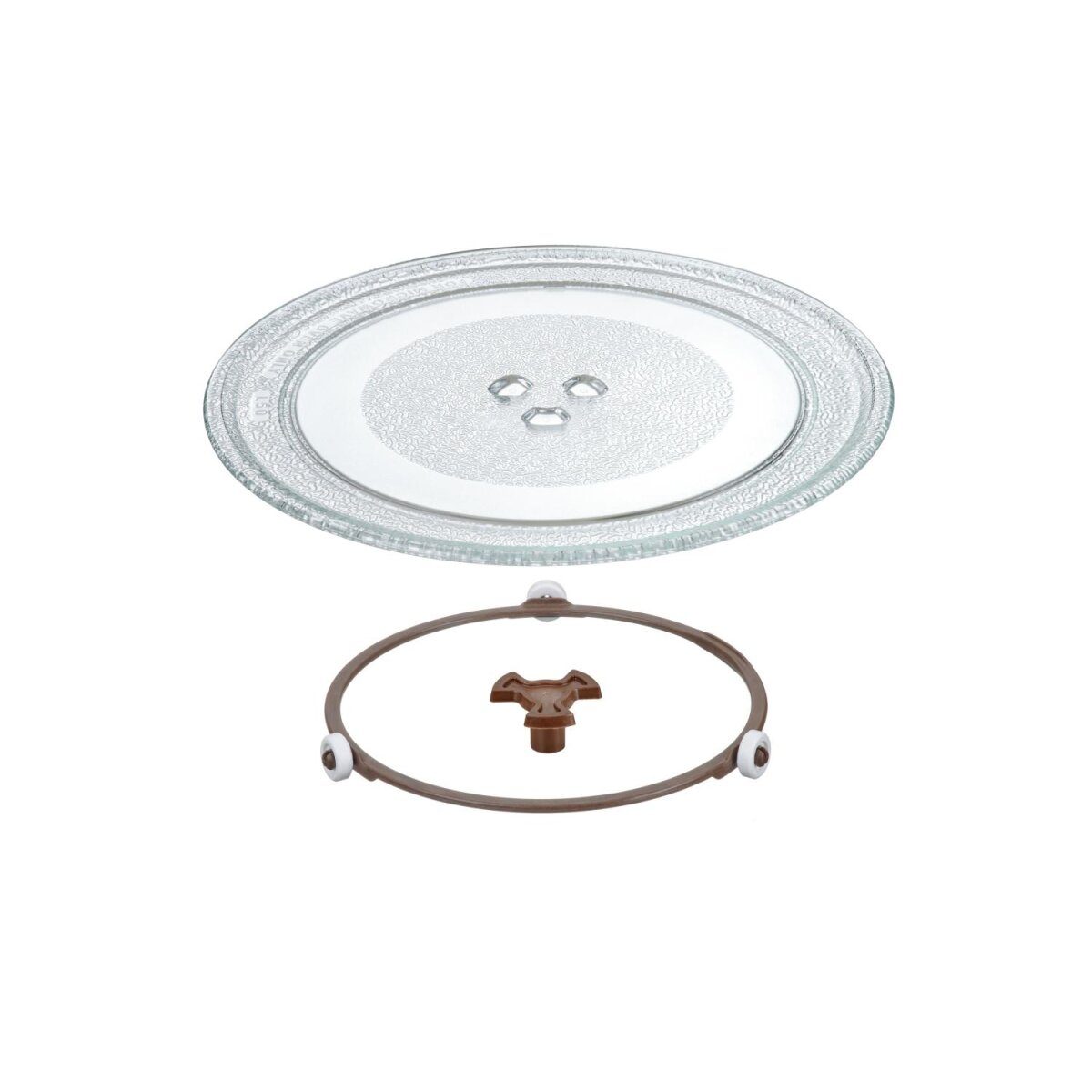 SILVERCREST® magnetron »SMW 700 D3«