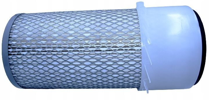 Filtr SF filtr powietrza Filtr powietrza SA10387K MANITOU 4RE 4RM CI MA MB – Nr kat. HT-11914