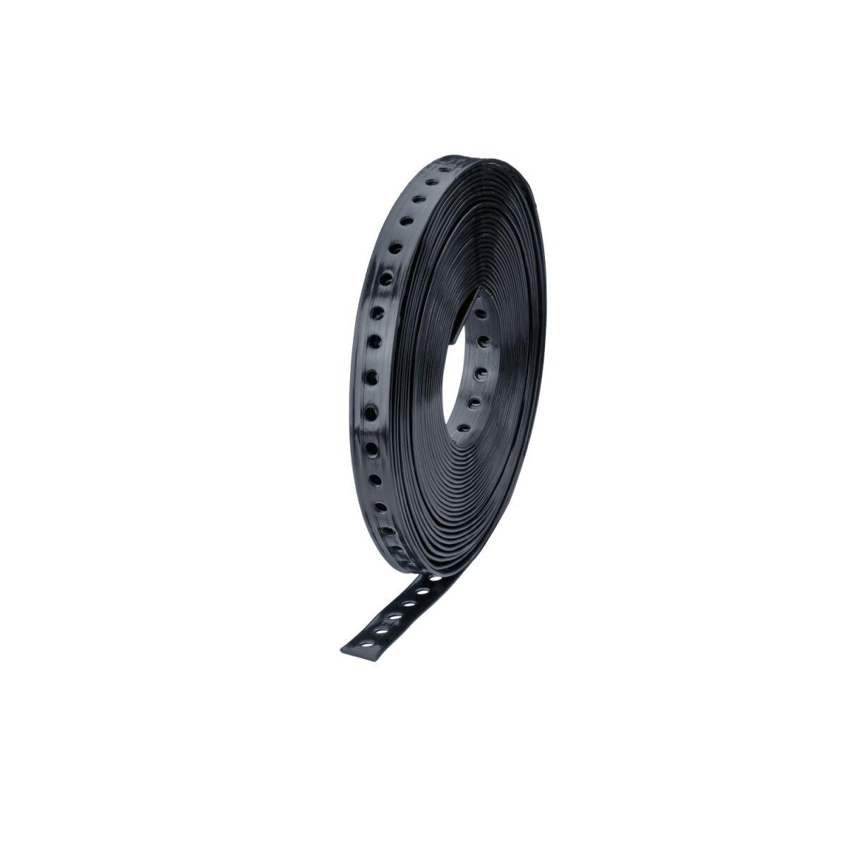 PARKSIDE® Lochband, 10 m