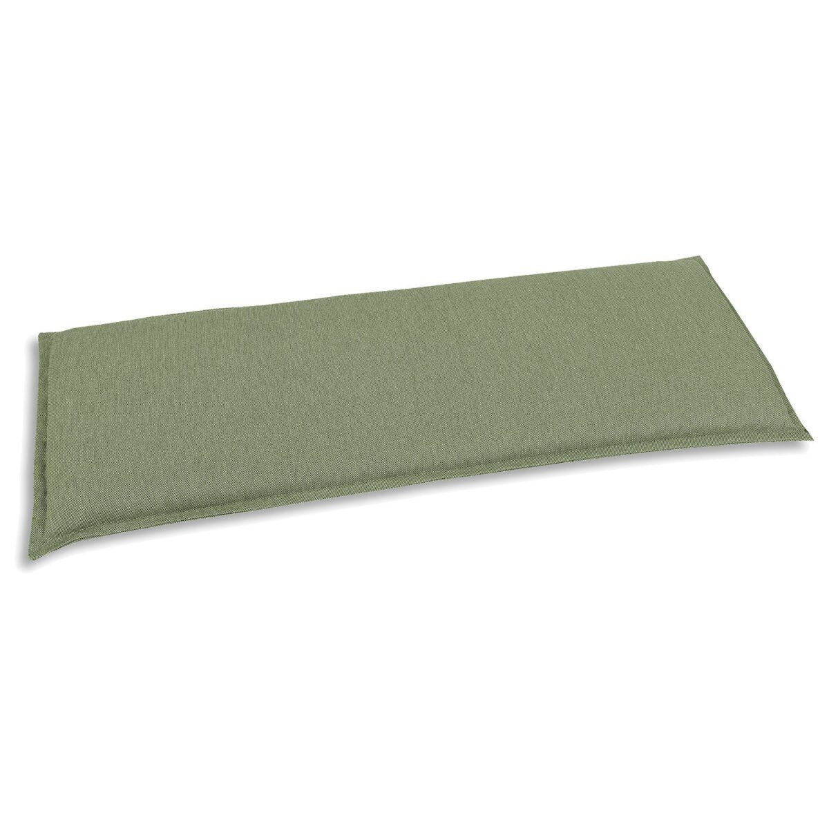 GO-DE Textil-Gartenkissen/Kissen, wasserabweisend, leicht zu reinigen