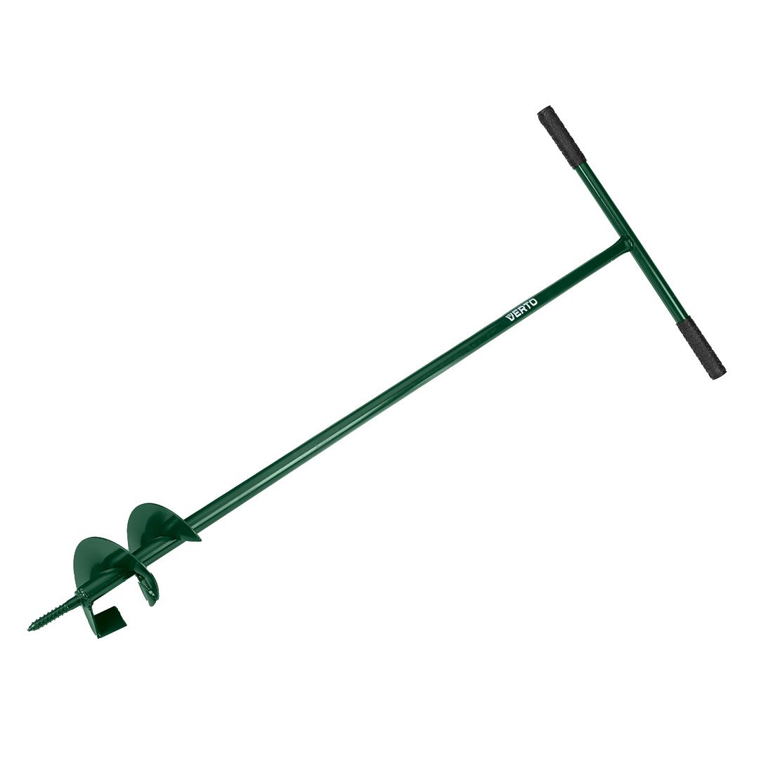 Drill