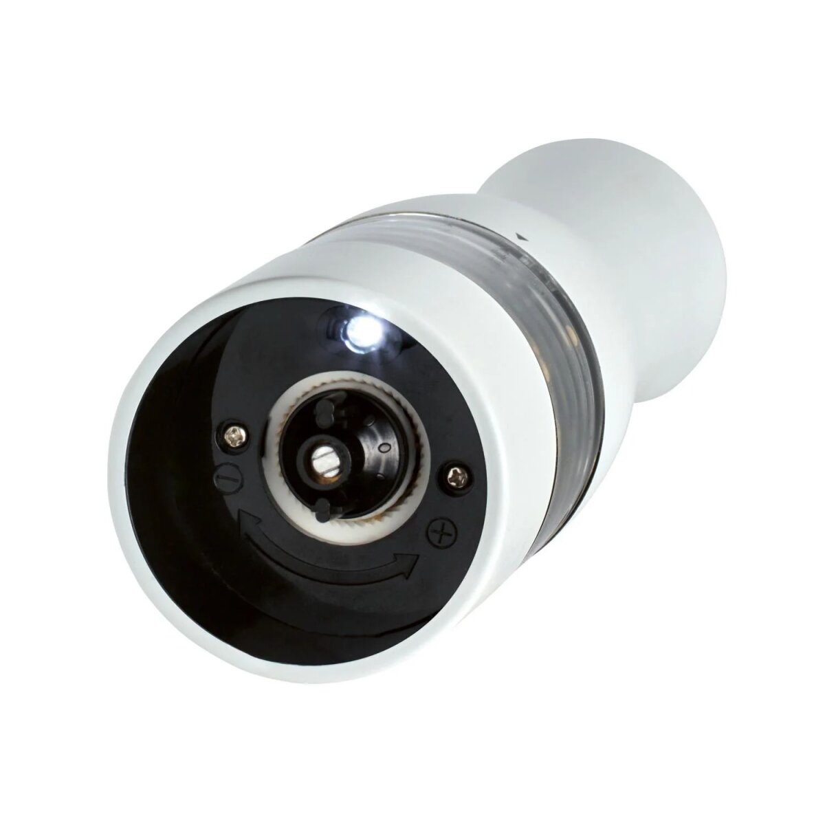 SILVERCREST® Elektrische zout- of pepermolen