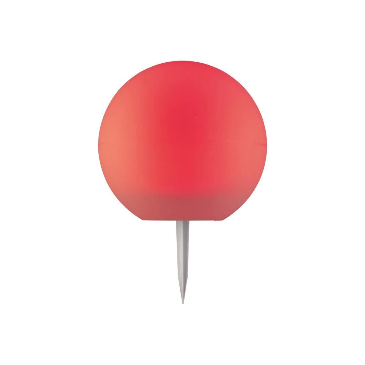 LIVARNO® LED-Solarleuchte / LED-Solarleuchten (Kugel)