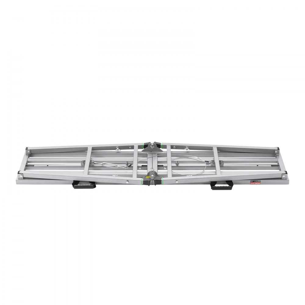 Arbeitsplattform, 800–1295 mm, klappbare Trittleiter aus legiertem Stahl, tragbare Arbeitsplattform, Tragfähigkeit 400 kg, Trittleiter für Trockenbau, Malerei, Reinigung, Waschen Arbeitsplattform, 800–1295 mm, klappbare Trittleiter aus legiertem Stahl, tragbare Arbeitsplattform, Tragfähigkeit 400 kg, Trittleiter für Trockenbau, Malerei, Reinigung, Waschen